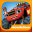 Blaze and the Monster Machines 6.1