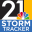 StormTracker 21 5.15.407