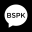 BSPK Clienteling 2.17.2