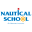 The Nautical School ExamTutor+ 1.0.72