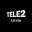 Mans Tele2