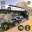 Vehicle Transporter Truck Game 3.9