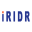 iRidr 3.11.0