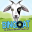 BINGOAT BINGO GAME ASSISTANT 2.9