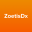 ZoetisDx 2.11