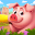 Farm Party: Merge & Pet 1.4.4