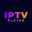 IPTV Player - Smart Pro