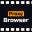 Proxy Browser - Task manager 1.1