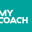 MyCoach - Beyond 12 4.6.0