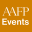 AAFP Events