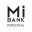 Mi BANK Personal 24.1.70