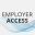 EmployerAccess 2.3.8