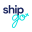 ShipGo, LLC 2.4.4