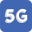 5G Internet Browser