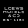 Loews Hotels & Co 2024.6.1