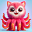 Creature Fusion: Merge Animals 1.1.1