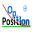 OptionPosition+ 4.1.8