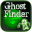 Ghost Finder & Spirit Hunter 2.1.5