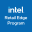 Intel® Retail Edge Program 3.5.5