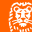 ING InsideBusiness 2.28.2