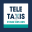 Tele Taxis 3.8.0