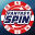 FantasySpin