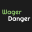 Wager Danger • Party Game