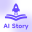 AI Story Writer, Generator 1.0.2