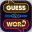 Guess the Word: Quiplash 1.0.3