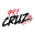 94.1 CRUZ FM 15.3