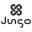 Jungo Sports 4.4.0