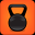 Kettlebell workout for home 3.4