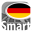 Learn German words with ST 1.7.4