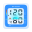 Blood Pressure Tracker Pro +