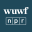 WUWF Public Radio App