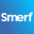 Smerf 0.34.0