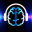 FocusBrain - Binaural Sounds 1.0.98