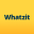 Whatzit 2.4.1