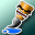 Brushrage 1.28.0