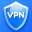 VPN - Unlimited Proxy Server