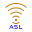 ASL Anywhere 2.5