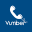 Vumber – Business Phone Number 5.5.3