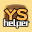 YShelper 3.9.7