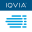 IQVIA Scribe 2.22.0