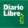 Diario Libre