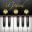 iGrand Piano for iPad 1.2.5