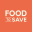 Food To Save: Salve alimentos