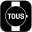 TOUS Wear 1.4.4