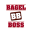 Bagel Boss 2.8.0