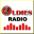 Oldies Radio Stations FM AM 1.2